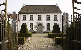 B&B Alexandre